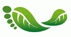 Environmental Footprint